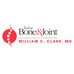Dr. William Clark w/ Tulsa Bone &amp; Joint - Facebook