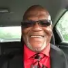 Elder William Bone - @elderwilliambone - TikTok