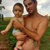 William Bone - Facebook