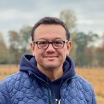 William Boné - @wbone.nl - Instagram
