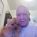William Bonelli - Facebook