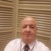William Bonelli - Facebook