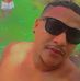 William Bonem - Facebook