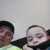 William Boner - Facebook