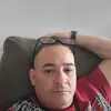 William Bones - @william.bones0 - TikTok