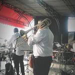 William Sepulveda - @william_bone_99 - Instagram