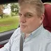 williambone0 - @williambone0 - TikTok