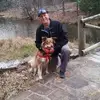 williambone62 - @williambone62 - TikTok