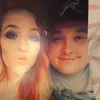 williambone - @williambone1 - TikTok