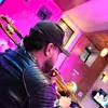 willian cabrera - @williambone14 - TikTok