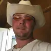 Willybone78 - @williamboner1230 - TikTok