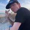 WormBee - @williamboney4 - TikTok