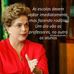 Todos contra o corno do William boner - Facebook