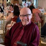 William Boner - @bonerwilliam - Instagram