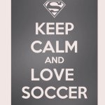William Boner - @williamlovessocer - Instagram