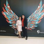 William Boner - @william.boner.969 - Instagram