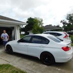 William Boner - @williamboner2000 - Instagram