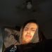 William Boner - Facebook