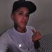 William Boner - Facebook