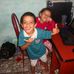 William Boner - Facebook