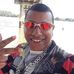 William Boner Boner - Facebook