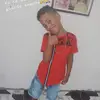 Allef William bones - @willam_bones - TikTok