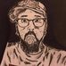 Bones Williams - Facebook