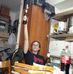 Le Citazioni Di William Bones Lean - Facebook