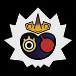 William Bones - @worriamubonesu - Instagram