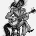 William Bones - Facebook