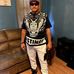 William Bones - Facebook