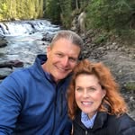 William Bones - @twotravelingbones - Instagram