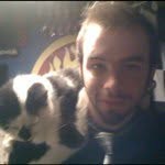 william_bones_11 - @william_bones_11 - Instagram