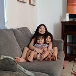 William Bones - @w_bones - Instagram