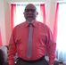William Bones - Facebook