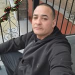 William Bones - @william.bones.98 - Instagram