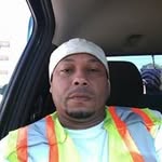 William Bones - @william.bones.9 - Instagram