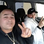 William Bones - @william.bones.10004 - Instagram