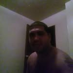 William Bones - @bones5037 - Instagram