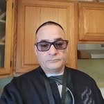 William Bones - @boneswilliam3062023 - Instagram