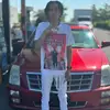William bones - @william.bones8 - TikTok