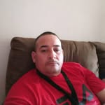 William Bones - @williambones22 - Instagram