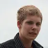 william_bones - @william_bones - TikTok