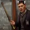 William bones - @bonemoisturizer - TikTok