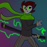 William Bones - @bones4376 - Instagram