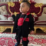 William daniel bonescu - @william_bonescu_ - Instagram