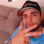 William Rodrigues - @williambonesrodrigues - Instagram