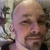 williambones34 - @williambones34 - TikTok