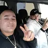 williambones59 - @williambones59 - TikTok
