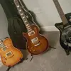 WilliamBones9 - @williambones9 - TikTok